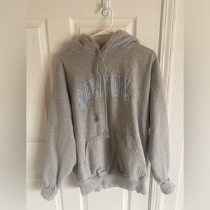 Brandy Melville Hoodie